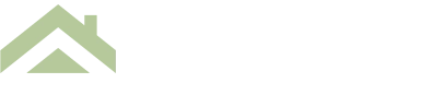 logo-white